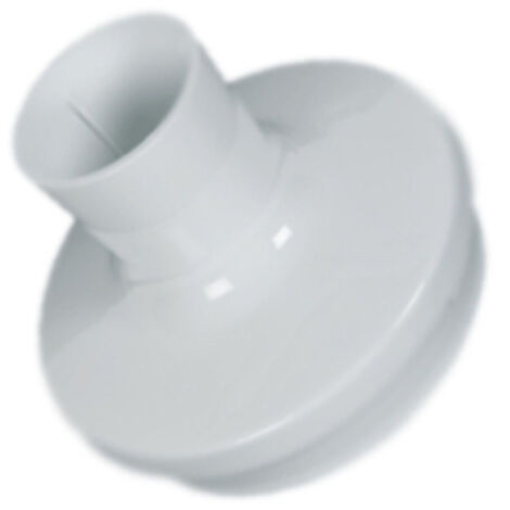 Couvercle bol hachoir MS-650926 TEFAL
