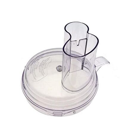 COUVERCLE BOL HACHOIR.3L POUR ROBOT MULTIFONCTIONS SEB