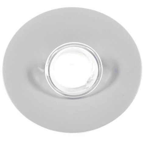 COUVERCLE BOL WS & FILLERCAP GRIS POUR PETIT ELECTROMENAGER   KENWOOD - KW688046
