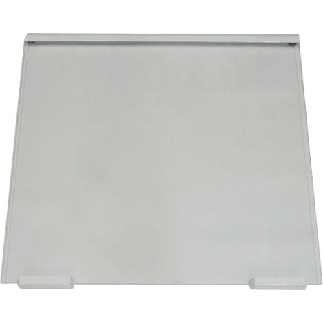 Couvercle Bosch 00711156