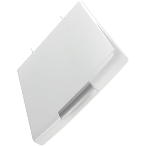 Couvercle Bosch 00771782