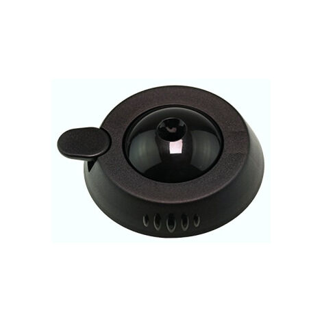 Couvercle bouchon thermos pour Cafetière SEB SS-208694