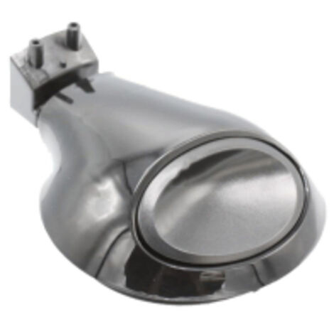Couvercle Bouilloire, carafe SS-207131 MOULINEX Bouilloire, carafe SS-207131 MOULINEX