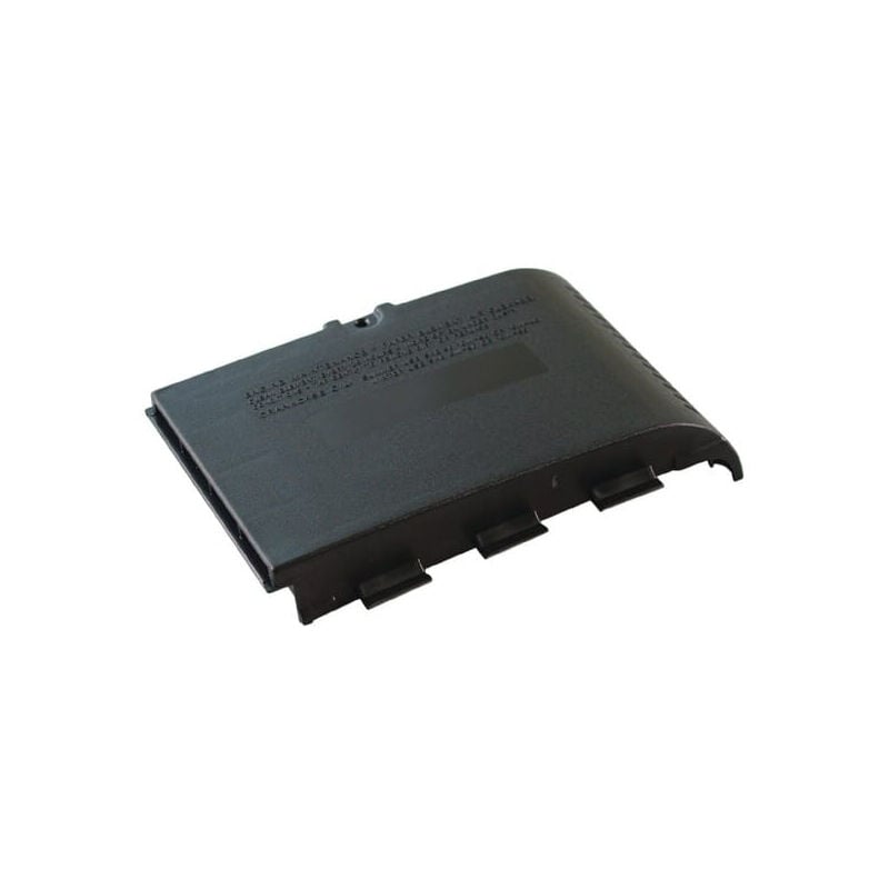 Briggs&stratton - Couvercle briggs et stratton 280501