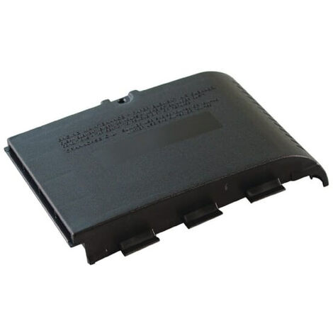 Couvercle BRIGGS ET STRATTON 280501