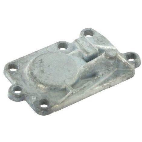Couvercle Briggs et Stratton - 691713