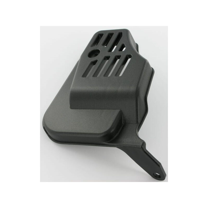 Couvercle BRIGGS ET STRATTON 691757