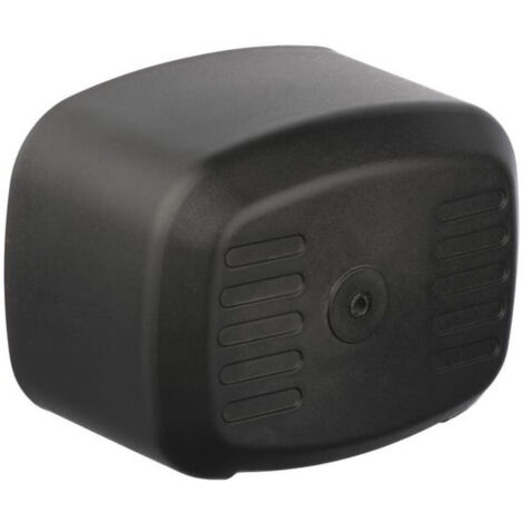 Couvercle BRIGGS ET STRATTON 799829