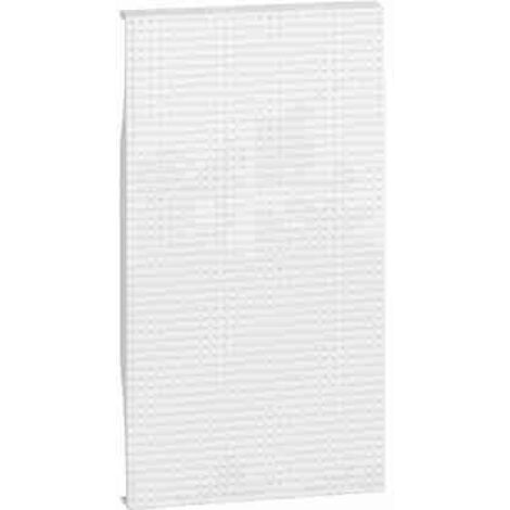 Couvercle BTIKW15M2 pour sonnerie électronique, référence K4355V12