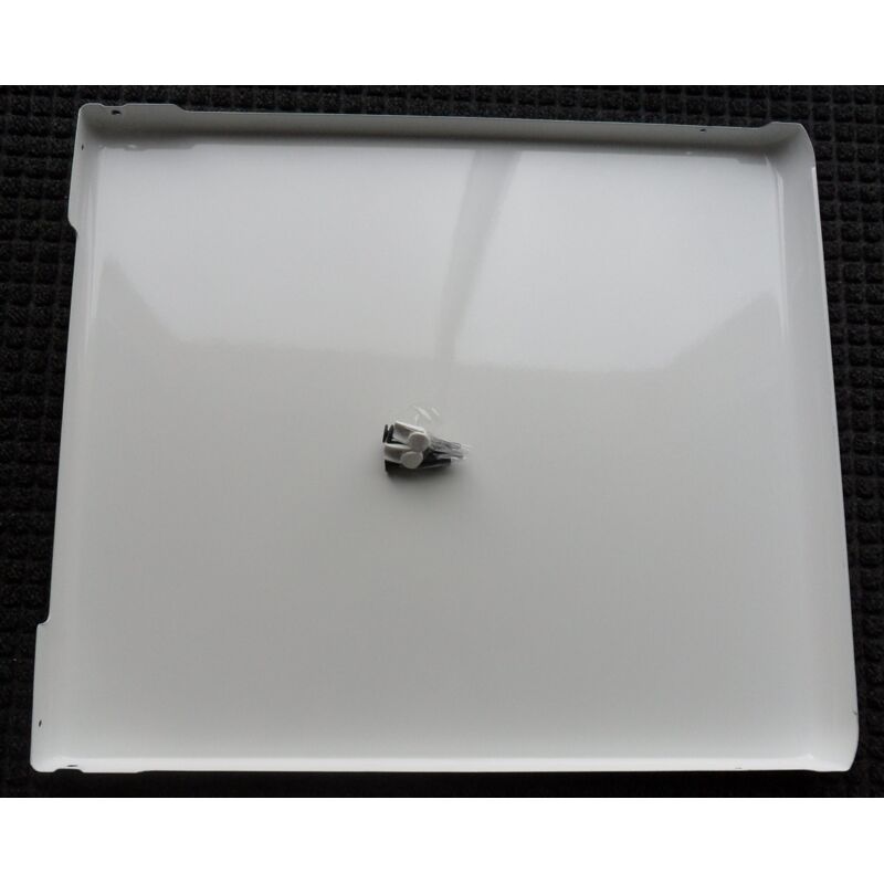 Brandt - Couvercle + butée d'origine