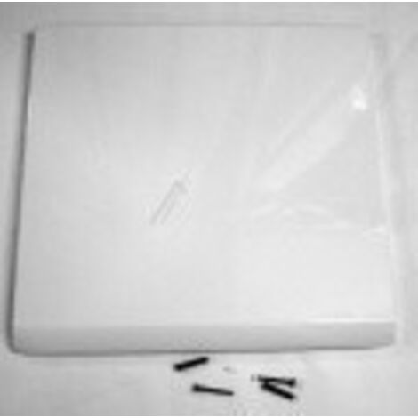COUVERCLE + BUTEE POUR CUISINIERE FAGOR