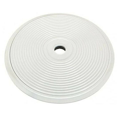 Couvercle + cadre rond 00249R0006 - SK GM Liner/Béton (ASTRAL) reference 4402010105 - Astralpool