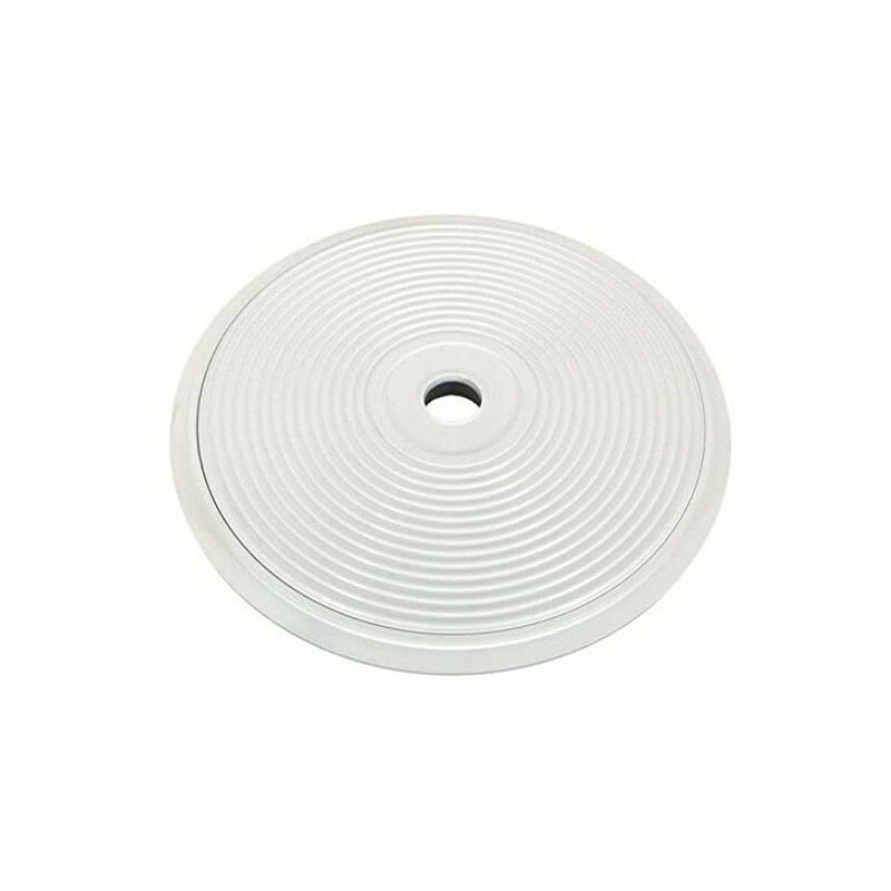 Astral - Couvercle + cadre rond 00249R0006 - sk gm Liner/Béton ( ) reference 4402010105 pool