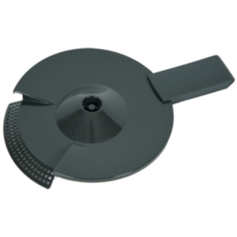 Couvercle Cafetiere, Machine a Cafe SS-202556 KRUPS Cafetiere, Machine a Cafe SS-202556 KRUPS