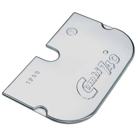 COUVERCLE CAISSON COMBI FADINI