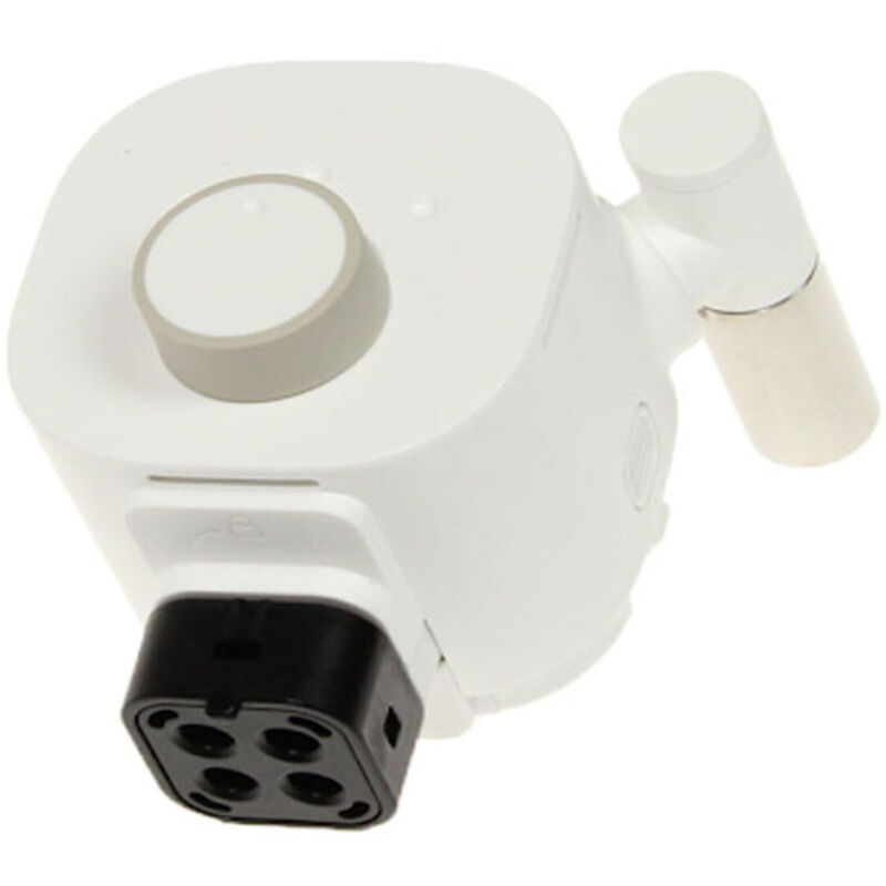 Delonghi - Couvercle carafe à lait