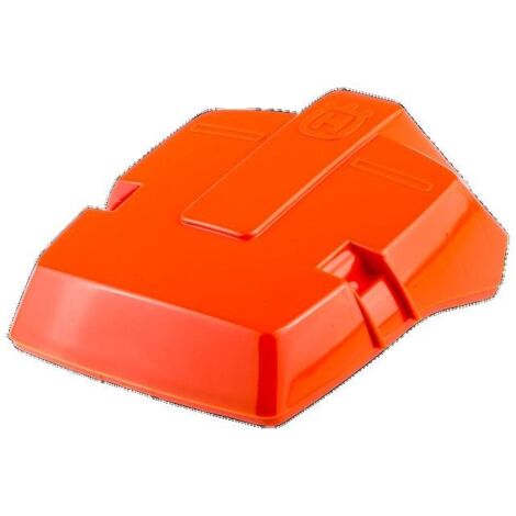 COUVERCLE CARBURATEUR 503628001 ORIGINAL HUSQVARNA