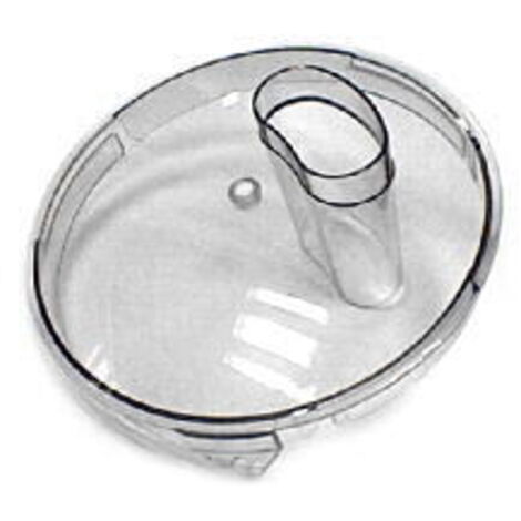 Couvercle centrifugeuse 00361686 - robot