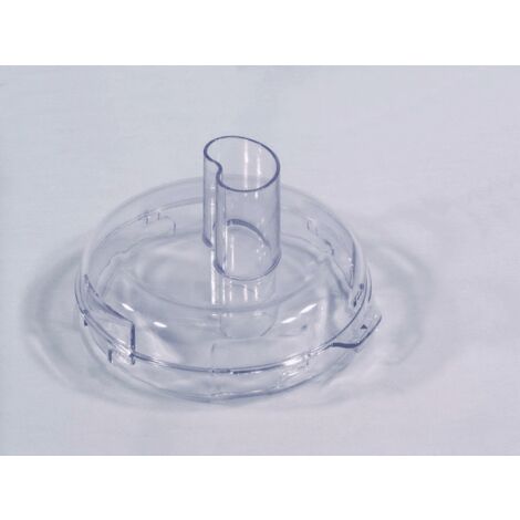 COUVERCLE CENTRIFUGEUSE POUR PETIT ELECTROMENAGER   KENWOOD - KW707012