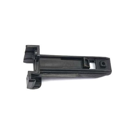 Couvercle charnière pour Four BEKO 250440103