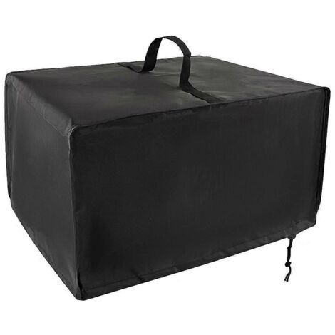 Couvercle chauffant pour chauffage automobile