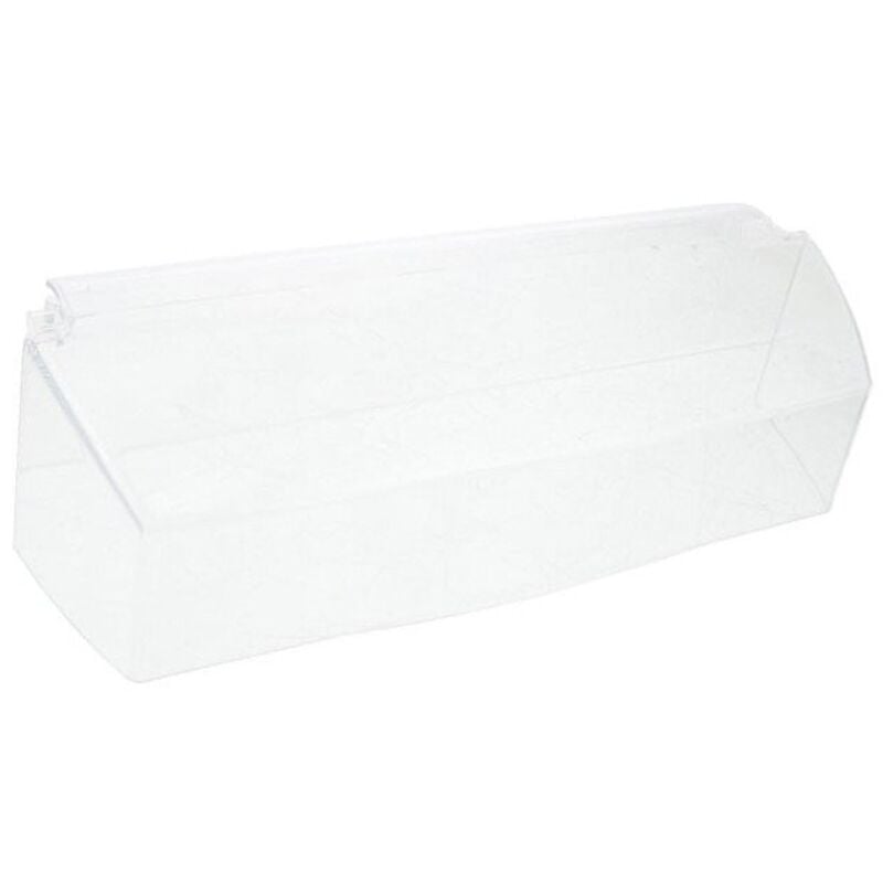 Couvercle clayette superieur d pour refrigerateur Electrolux 405539158