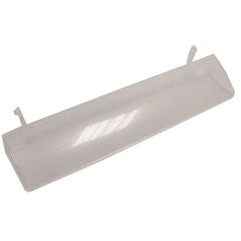 COUVERCLE COMPARTIMENT FROID POUR REFRIGERATEUR BOSCH - 00665727