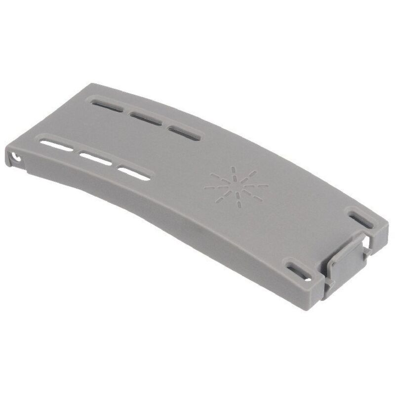 BOSCH Couvercle distributeur lv  00611575