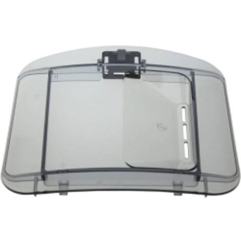 Couvercle compatible avec machine a pates PHILIPS 420303623681