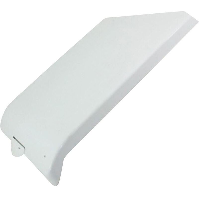 Faure - Couvercle complet d'origine