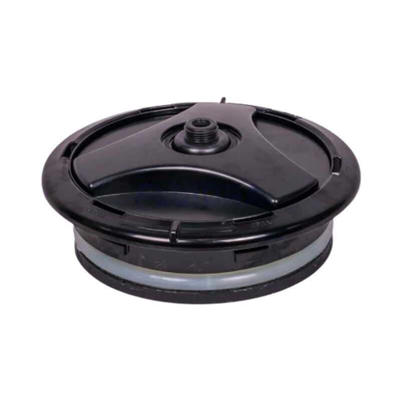 Couvercle de Filtre complet - 4404020040 Astralpool