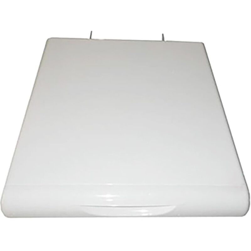 Laden - Couvercle pour lave-linge Whirlpool 481010612340