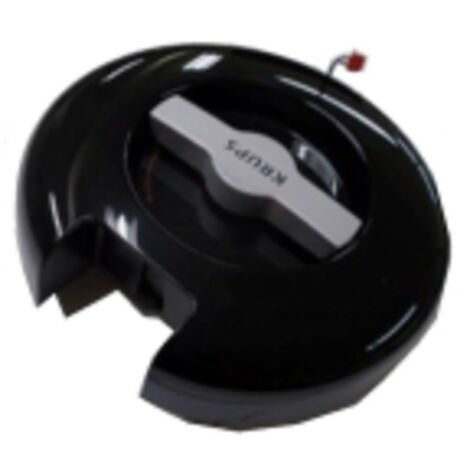 Couvercle complet Divers petit menager SS-202284 KRUPS