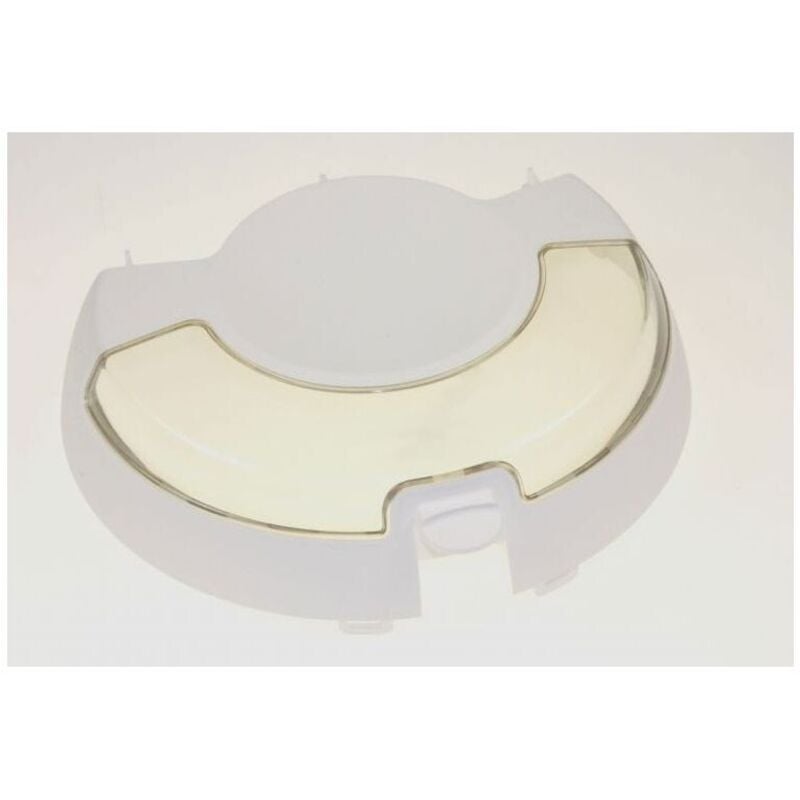 Tefal - couvercle complet pour friteuse actifry seb