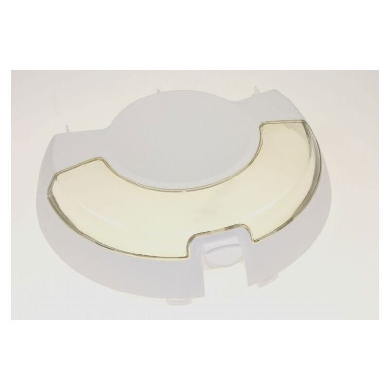 Tefal - couvercle complet pour friteuse actifry seb