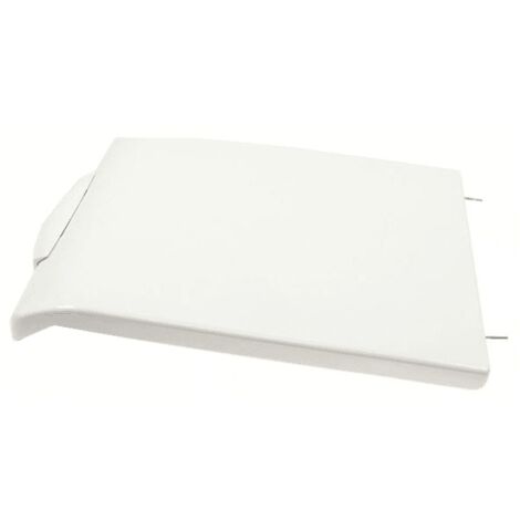 COUVERCLE COMPLET POUR LAVE LINGE A.E.G - 1929002408