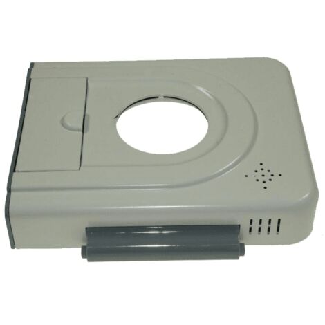 COUVERCLE COMPLET QD786A pour PIECES CUISSON PETIT...