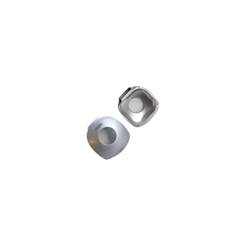 Moulinex - couvercle complet pour petit electromenager SS-185947