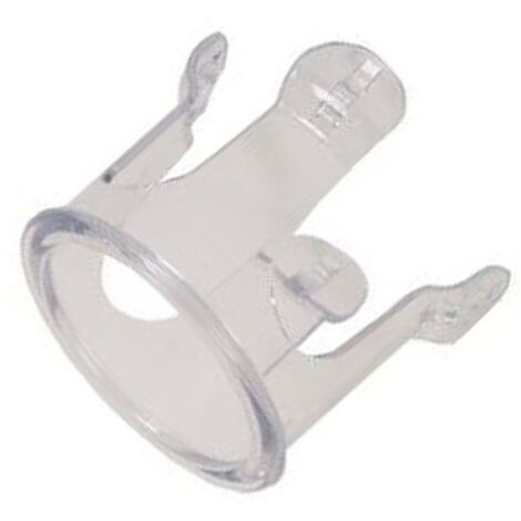 Couvercle corps hachoir moulinex plastique durable compatible
