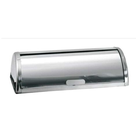 Couvercle Coulissant pour Chafing Dish - Bartscher