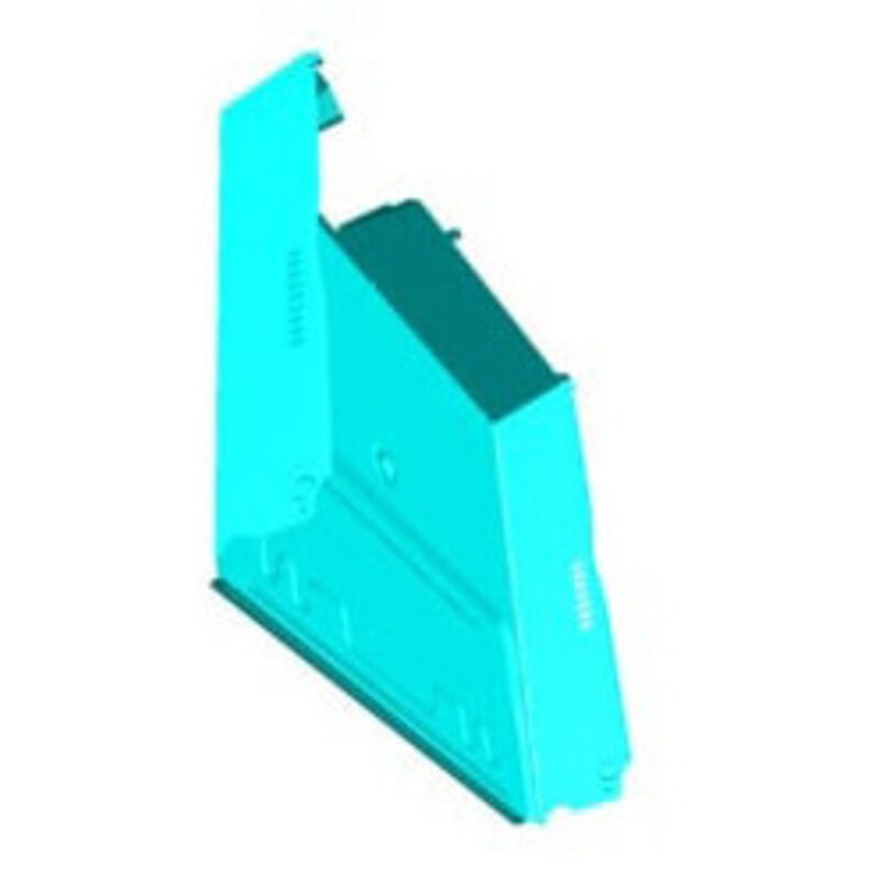 Ikea - Couvercle cuisiniere pour four micro-ondes 14005908709