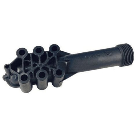 COUVERCLE D ASPIRATION POUR NETTOYEUR HAUTE-PRESSION KARCHER - 50636160