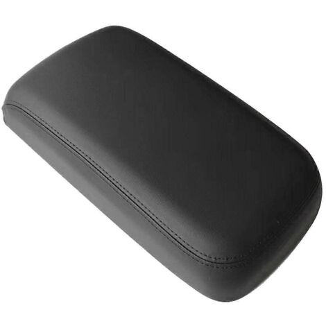 Couvercle d'accoudoir de console centrale de voiture 1VT06DX9AI pour--