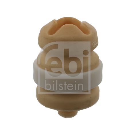 COUVERCLE D'AMORTISSEUR DE PARE-CHOCS 36847 FEBI