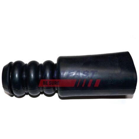 COUVERCLE D'AMORTISSEUR DE PARE-CHOCS FT12265K FAST