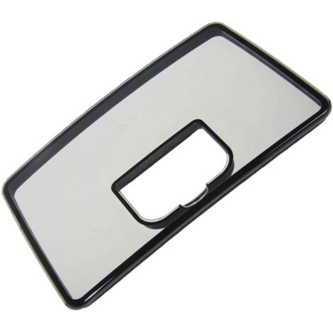 Couvercle de bac à grains pour machines à café – Maintient la fraîcheur des grains – Compatible avec modèles Delonghi ECAM – Accessoire essentiel