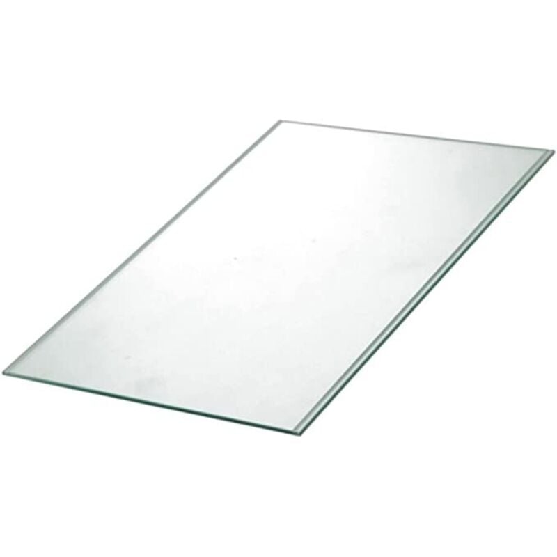 Whirlpool - Couvercle de bac à légumes réfrigérateur whirpool, ariston hotpoint, indesit