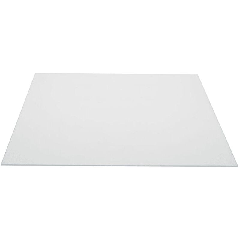 Whirlpool - deksel groentenlade - 481010463485