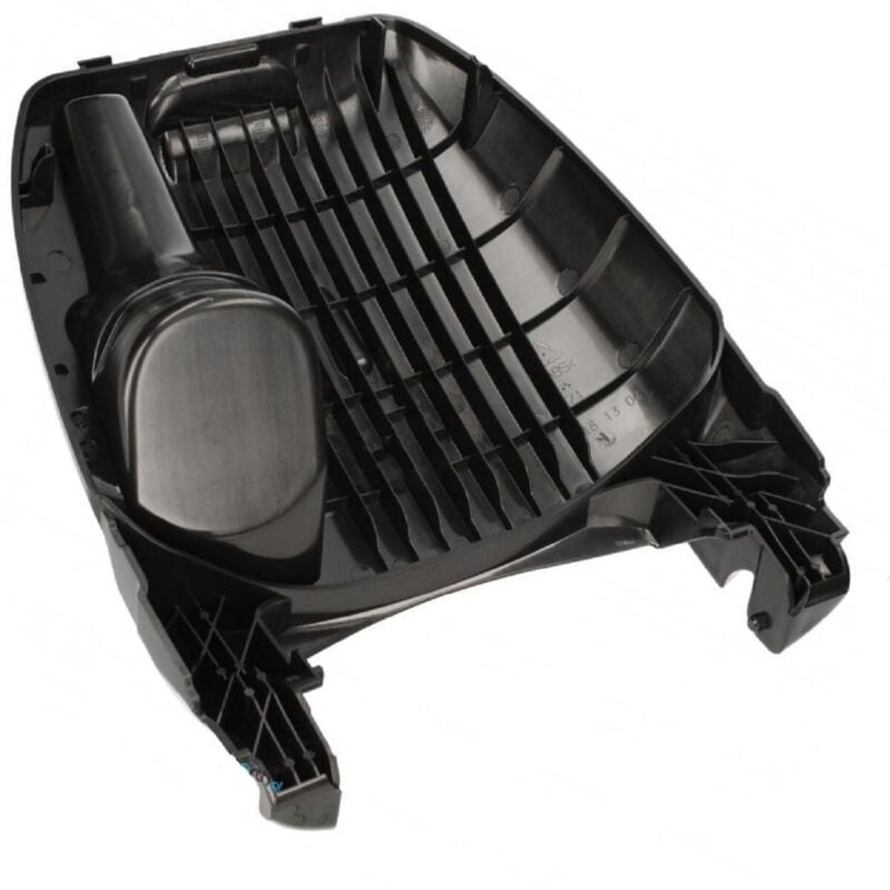 AEG - Couvercle du bac à poussière d'origine