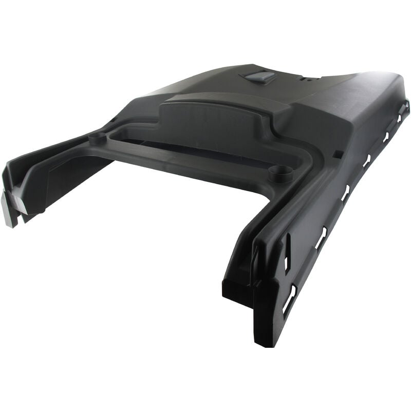 Couvercle de bac à herbes CASTELGARDEN - GGP - STIGA 381486029/0